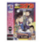 CD・DVD/コミック